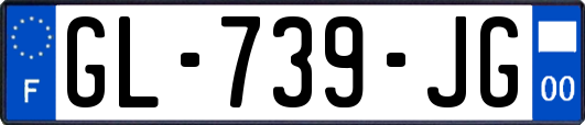 GL-739-JG