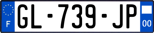 GL-739-JP