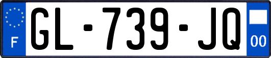 GL-739-JQ