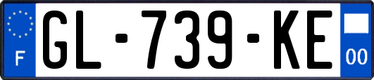 GL-739-KE