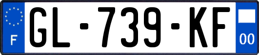 GL-739-KF