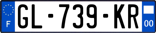 GL-739-KR