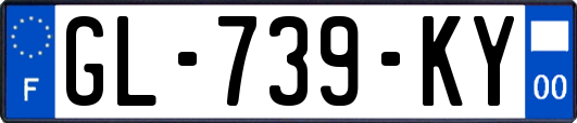 GL-739-KY