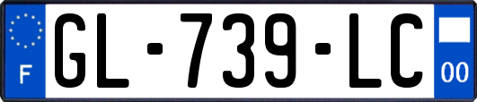 GL-739-LC