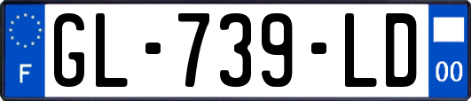 GL-739-LD