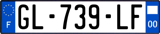 GL-739-LF