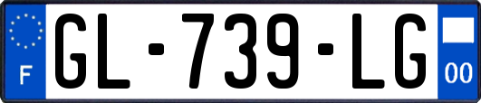 GL-739-LG