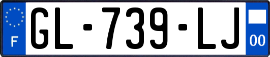 GL-739-LJ