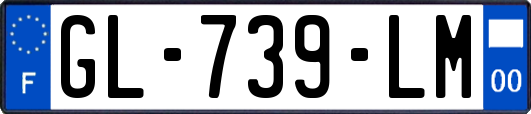 GL-739-LM