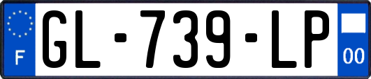 GL-739-LP