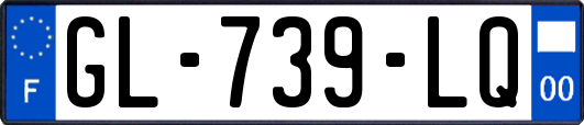 GL-739-LQ