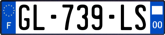 GL-739-LS