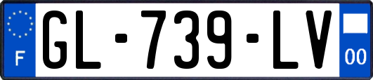 GL-739-LV