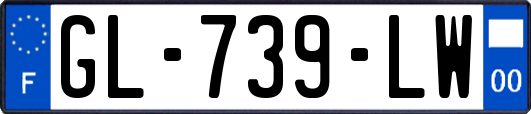 GL-739-LW
