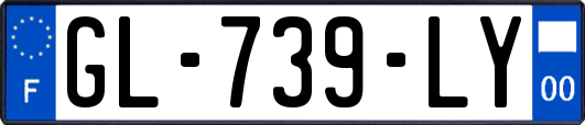 GL-739-LY