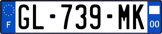 GL-739-MK