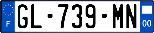 GL-739-MN