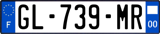 GL-739-MR