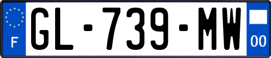 GL-739-MW