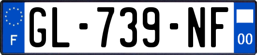 GL-739-NF