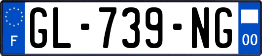GL-739-NG