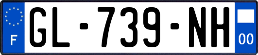 GL-739-NH