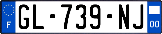 GL-739-NJ