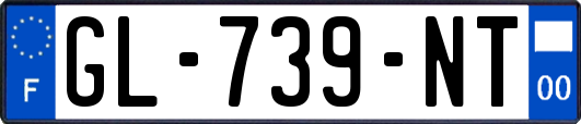 GL-739-NT