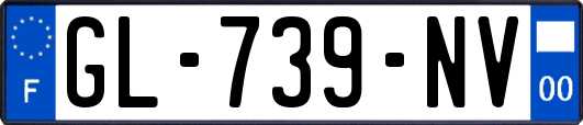 GL-739-NV