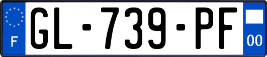GL-739-PF