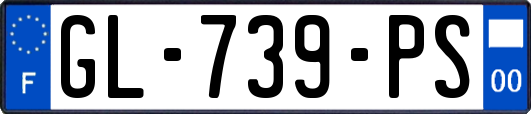 GL-739-PS