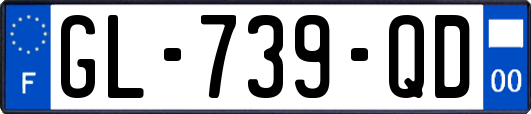 GL-739-QD