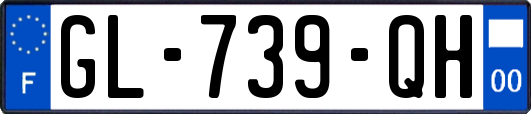 GL-739-QH