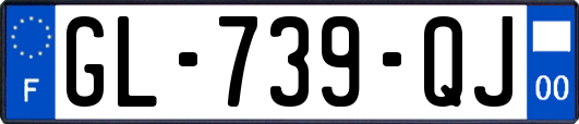 GL-739-QJ