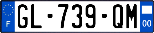 GL-739-QM