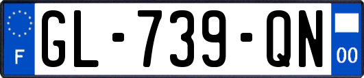 GL-739-QN