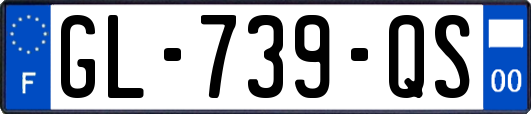 GL-739-QS