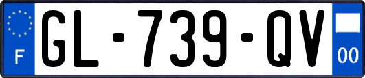 GL-739-QV