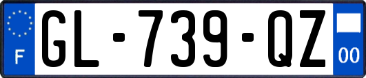 GL-739-QZ