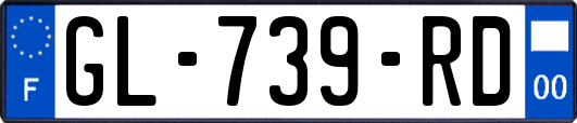 GL-739-RD