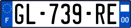 GL-739-RE