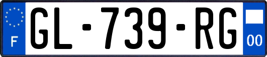GL-739-RG