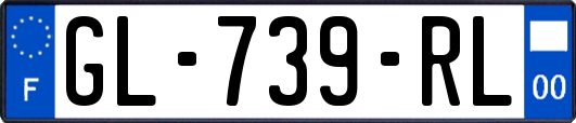 GL-739-RL