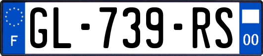 GL-739-RS