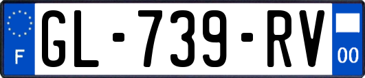 GL-739-RV