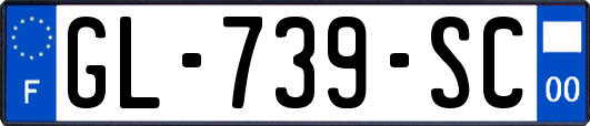 GL-739-SC