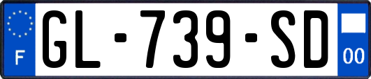 GL-739-SD