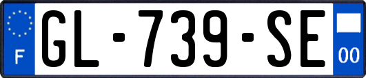 GL-739-SE