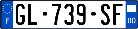 GL-739-SF