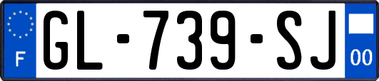 GL-739-SJ